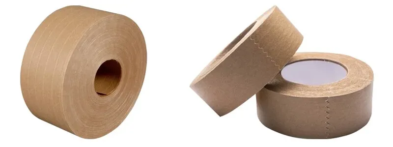 Sản phẩm bangkeogiaythamnuoccochivakhongcochi 9910 — Màng PE Nhất Đẳng - Công Ty TNHH Nhất Đẳng — MST 3702469172