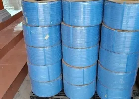 Sản phẩm daydaihcm 6756_280x200 — Màng PE Nhất Đẳng - Công Ty TNHH Nhất Đẳng — MST 3702469172