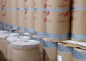 Sản phẩm mangpegiasi 4289_280x200 — Màng PE Nhất Đẳng - Công Ty TNHH Nhất Đẳng — MST 3702469172