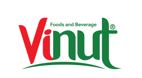Logo Nước Giải Khát Nam Việt - Công Ty Cổ Phần Thực Phẩm Và Nước Giải Khát Nam Việt