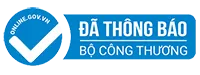 Sản phẩm da_thong_bao_bo_cong_thuong — Nước Giải Khát Nam Việt - Công Ty Cổ Phần Thực Phẩm Và Nước Giải Khát Nam Việt — MST 3702469912