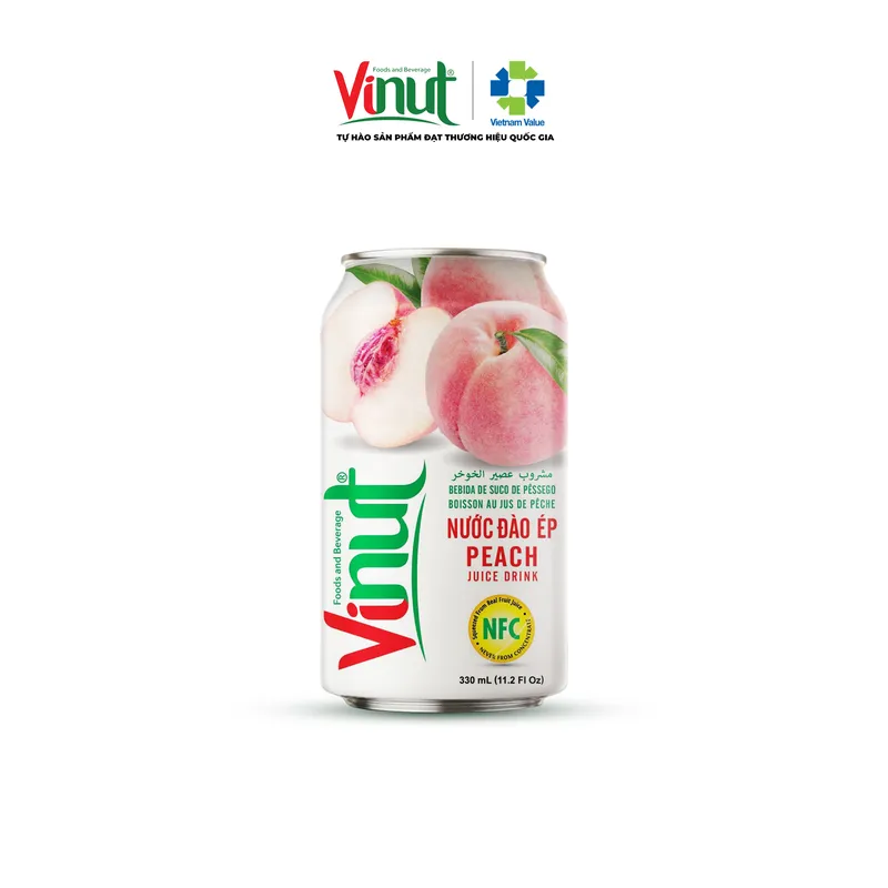 Sản phẩm Dao — Nước Giải Khát Nam Việt - Công Ty Cổ Phần Thực Phẩm Và Nước Giải Khát Nam Việt — MST 3702469912
