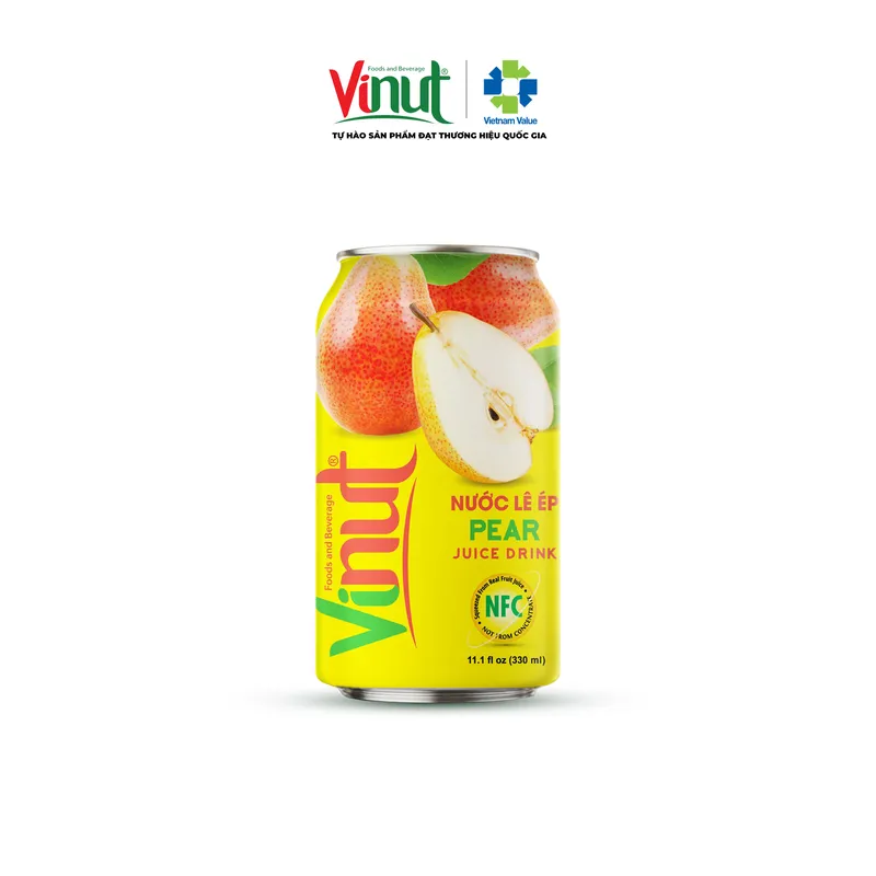 Sản phẩm Le — Nước Giải Khát Nam Việt - Công Ty Cổ Phần Thực Phẩm Và Nước Giải Khát Nam Việt — MST 3702469912