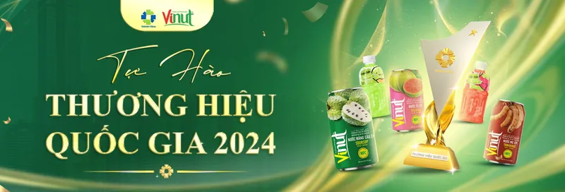 Sản phẩm VN_999 — Nước Giải Khát Nam Việt - Công Ty Cổ Phần Thực Phẩm Và Nước Giải Khát Nam Việt — MST 3702469912