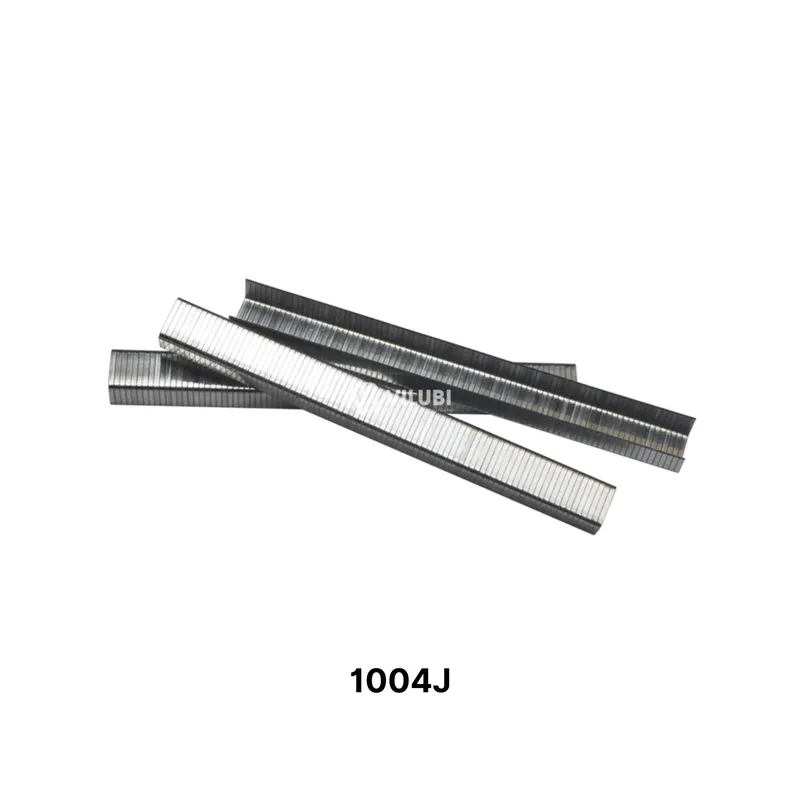 Sản phẩm 1004j 1 — Phụ Kiện Nội Thất VILUBI - Công Ty TNHH VILUBI — MST 3702472538