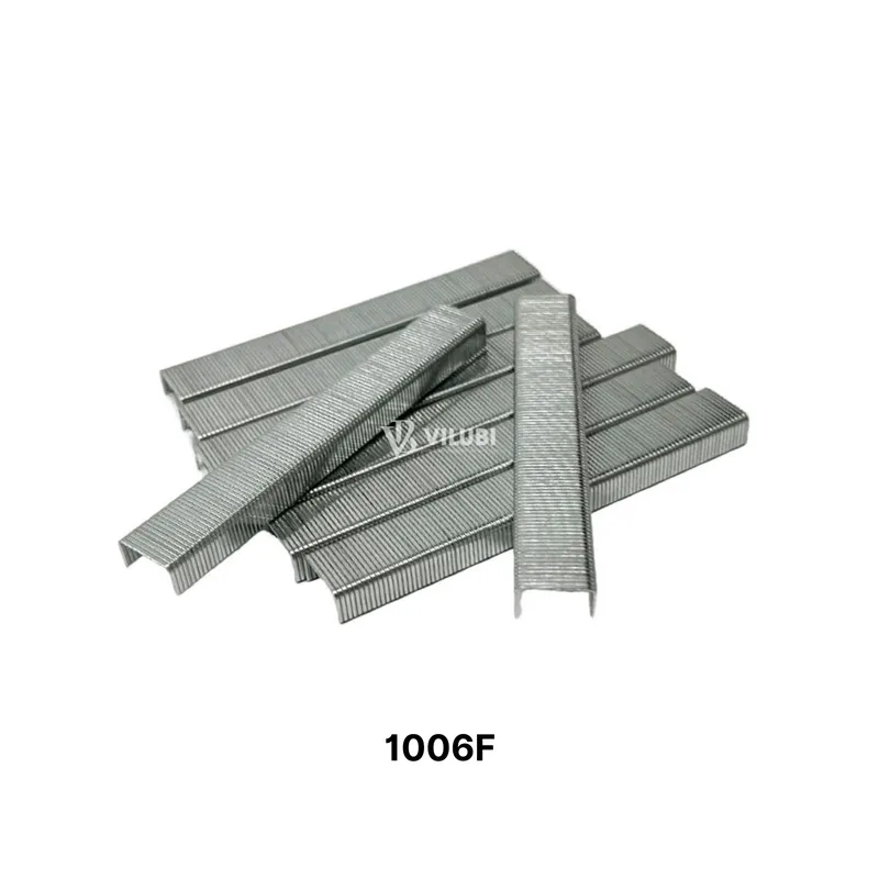 Sản phẩm 1006f 2 — Phụ Kiện Nội Thất VILUBI - Công Ty TNHH VILUBI — MST 3702472538