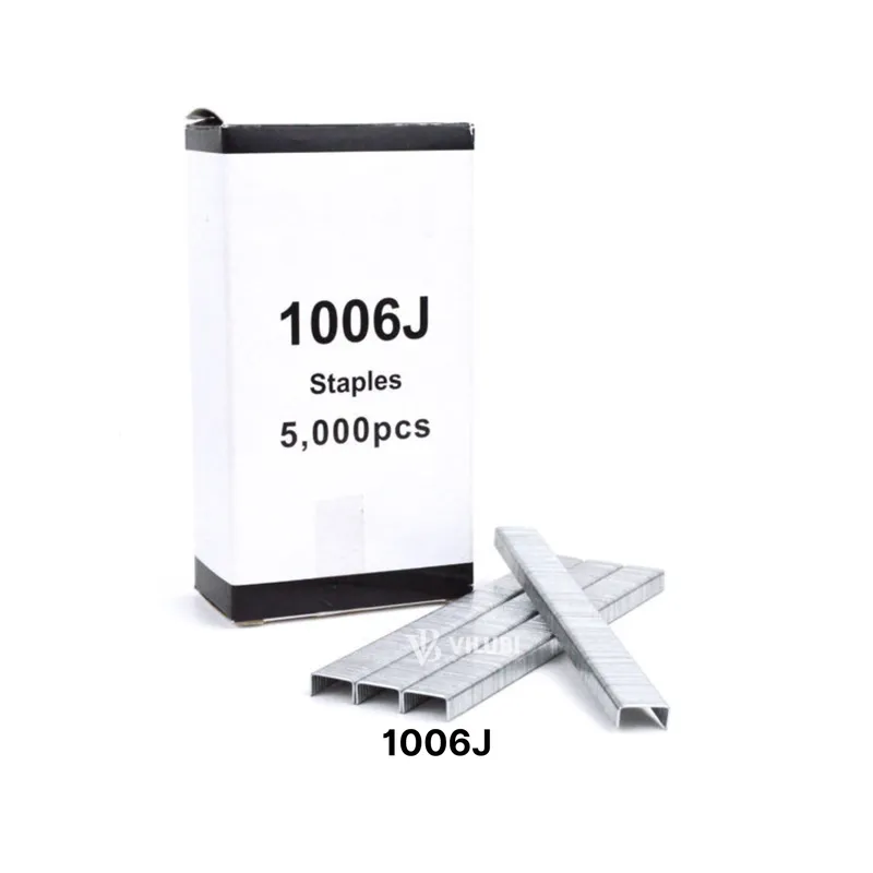 Sản phẩm 1006j 2 — Phụ Kiện Nội Thất VILUBI - Công Ty TNHH VILUBI — MST 3702472538