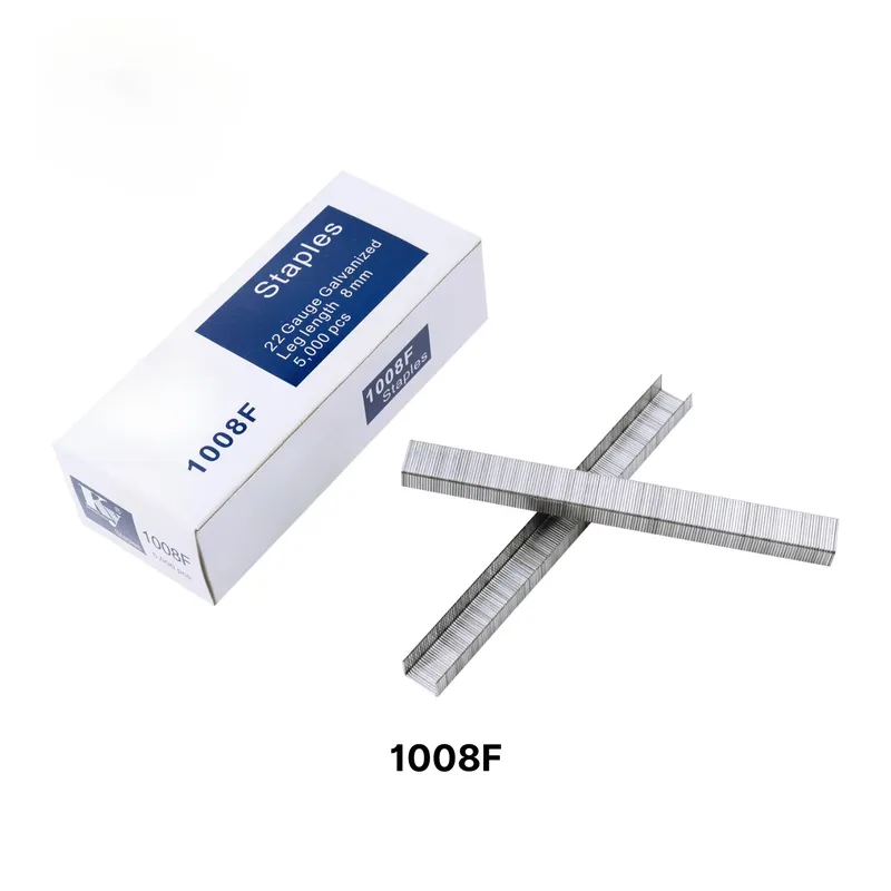 Sản phẩm 1008f 2 — Phụ Kiện Nội Thất VILUBI - Công Ty TNHH VILUBI — MST 3702472538