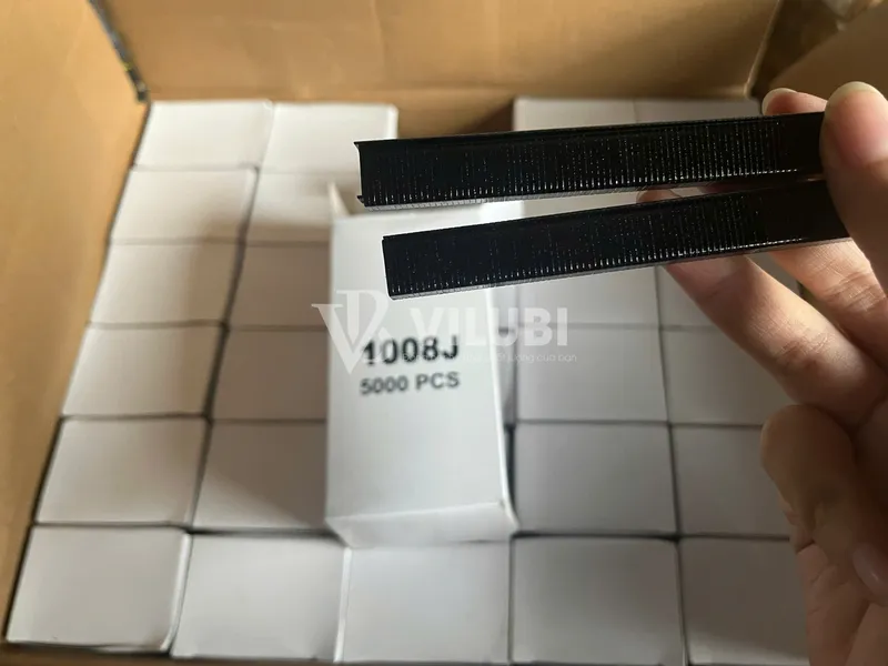 Sản phẩm 1008j 2 — Phụ Kiện Nội Thất VILUBI - Công Ty TNHH VILUBI — MST 3702472538