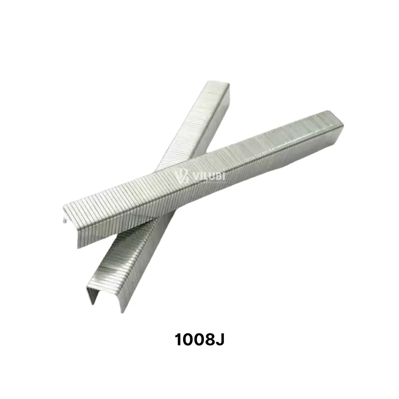 Sản phẩm 1008j — Phụ Kiện Nội Thất VILUBI - Công Ty TNHH VILUBI — MST 3702472538