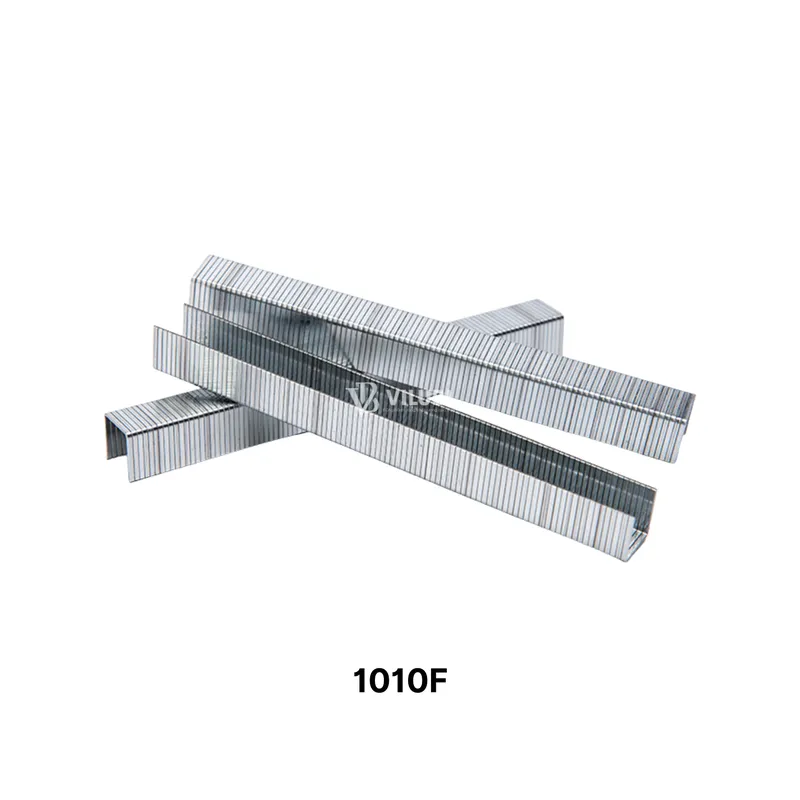 Sản phẩm 1010f 2 — Phụ Kiện Nội Thất VILUBI - Công Ty TNHH VILUBI — MST 3702472538