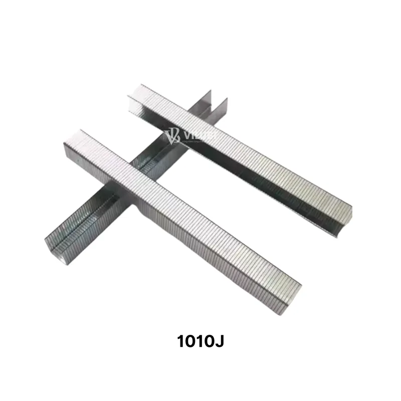 Sản phẩm 1010j 2 — Phụ Kiện Nội Thất VILUBI - Công Ty TNHH VILUBI — MST 3702472538