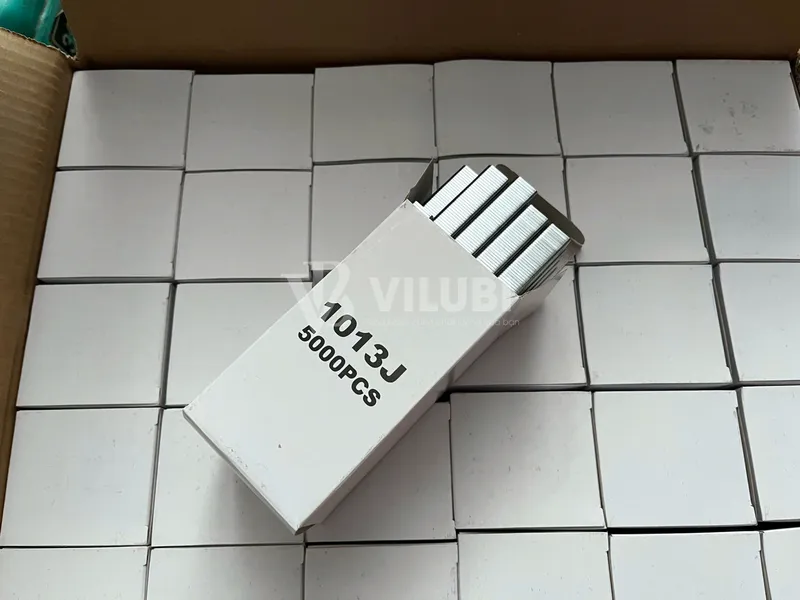 Sản phẩm 1013j 2 — Phụ Kiện Nội Thất VILUBI - Công Ty TNHH VILUBI — MST 3702472538
