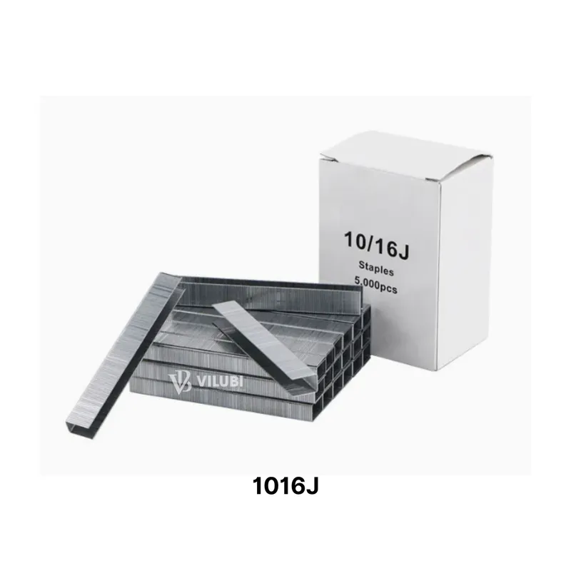 Sản phẩm 1016j 2 — Phụ Kiện Nội Thất VILUBI - Công Ty TNHH VILUBI — MST 3702472538