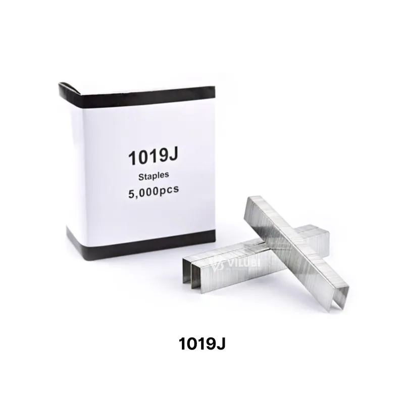 Sản phẩm 1019j 1 — Phụ Kiện Nội Thất VILUBI - Công Ty TNHH VILUBI — MST 3702472538
