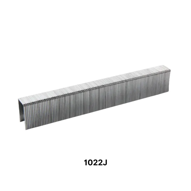 Sản phẩm 1022j 2 — Phụ Kiện Nội Thất VILUBI - Công Ty TNHH VILUBI — MST 3702472538
