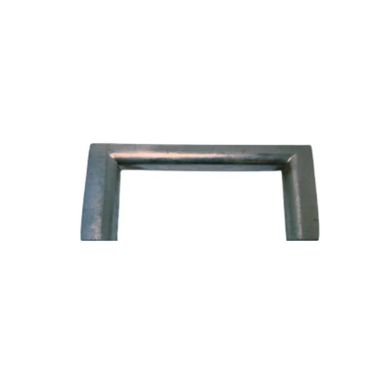 Sản phẩm 105x26 — Phụ Kiện Nội Thất VILUBI - Công Ty TNHH VILUBI — MST 3702472538