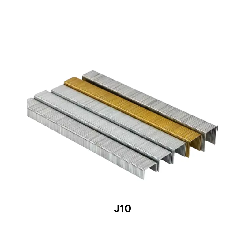 Sản phẩm 10j 1 — Phụ Kiện Nội Thất VILUBI - Công Ty TNHH VILUBI — MST 3702472538