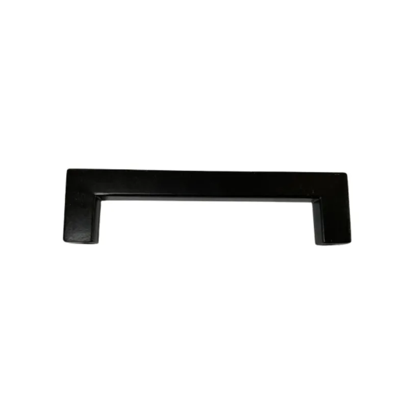 Sản phẩm 112x29 — Phụ Kiện Nội Thất VILUBI - Công Ty TNHH VILUBI — MST 3702472538