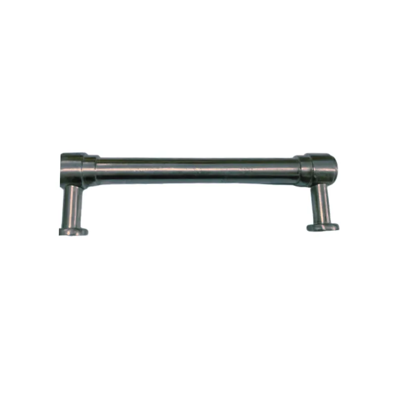 Sản phẩm 118x35 — Phụ Kiện Nội Thất VILUBI - Công Ty TNHH VILUBI — MST 3702472538