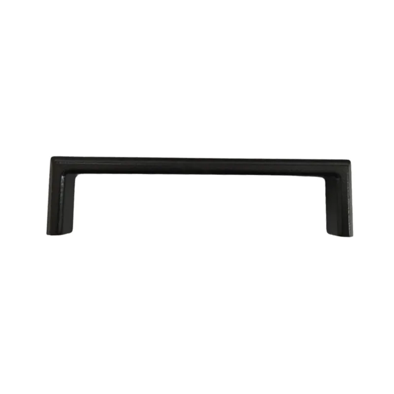 Sản phẩm 127x32.5x15 — Phụ Kiện Nội Thất VILUBI - Công Ty TNHH VILUBI — MST 3702472538