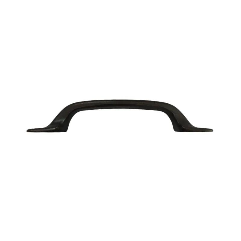 Sản phẩm 129.5x24x18.5 — Phụ Kiện Nội Thất VILUBI - Công Ty TNHH VILUBI — MST 3702472538