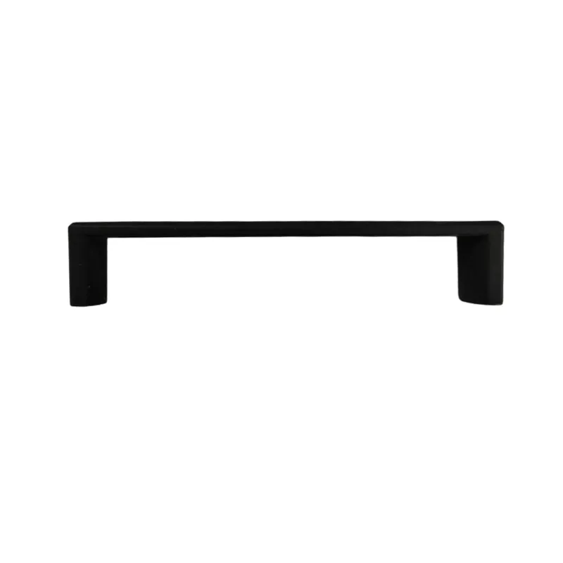 Sản phẩm 137x26x21 — Phụ Kiện Nội Thất VILUBI - Công Ty TNHH VILUBI — MST 3702472538