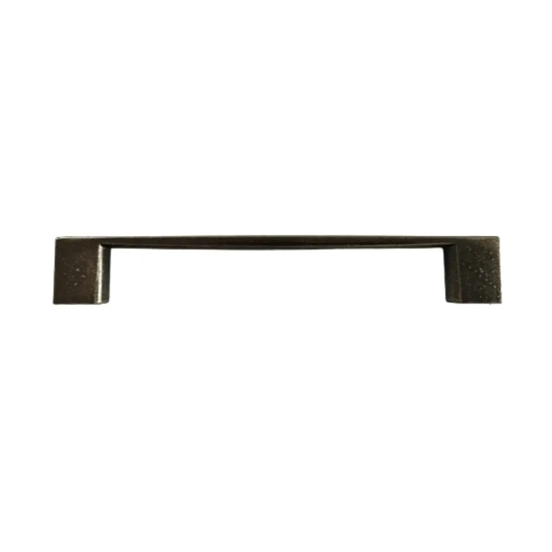 Sản phẩm 140x21.5x9 — Phụ Kiện Nội Thất VILUBI - Công Ty TNHH VILUBI — MST 3702472538