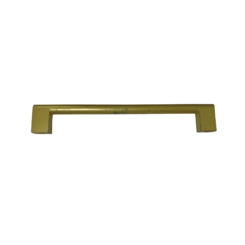 Sản phẩm 140x23 — Phụ Kiện Nội Thất VILUBI - Công Ty TNHH VILUBI — MST 3702472538