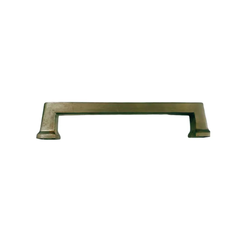 Sản phẩm 140x30 — Phụ Kiện Nội Thất VILUBI - Công Ty TNHH VILUBI — MST 3702472538