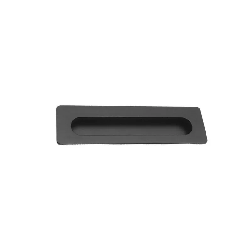 Sản phẩm 142x23.5x16 (2) — Phụ Kiện Nội Thất VILUBI - Công Ty TNHH VILUBI — MST 3702472538
