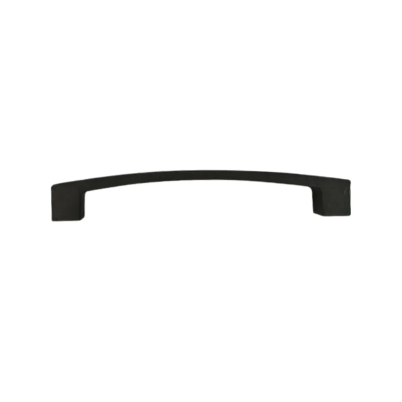 Sản phẩm 142x23.5x16 — Phụ Kiện Nội Thất VILUBI - Công Ty TNHH VILUBI — MST 3702472538