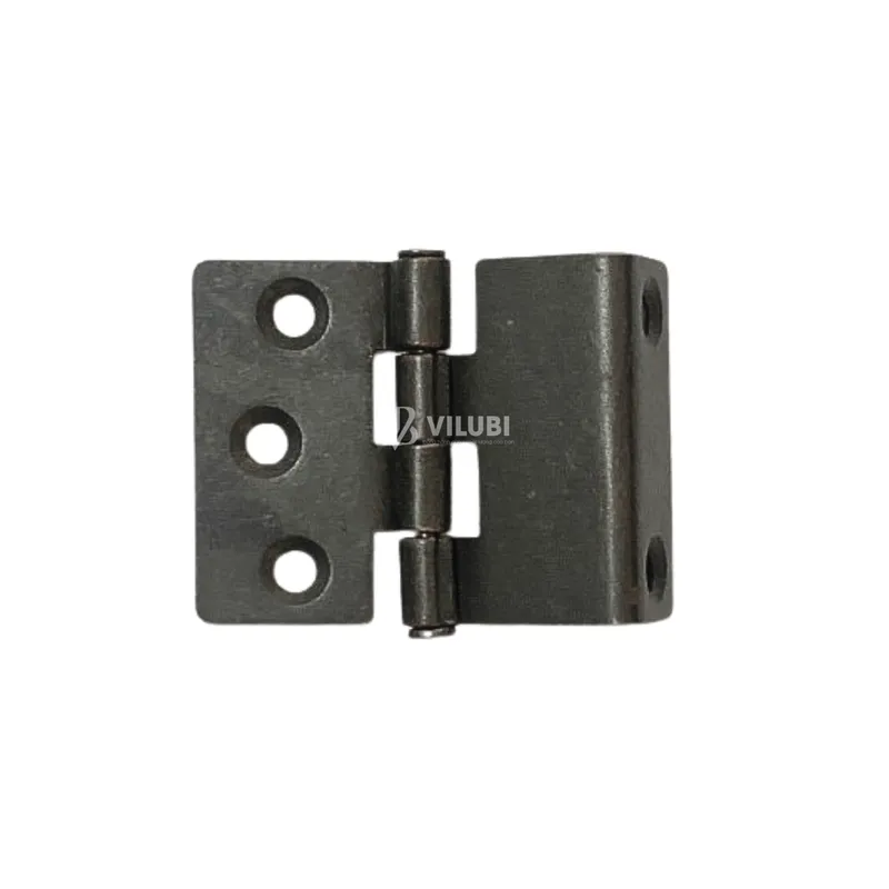 Sản phẩm 15   Copy — Phụ Kiện Nội Thất VILUBI - Công Ty TNHH VILUBI — MST 3702472538