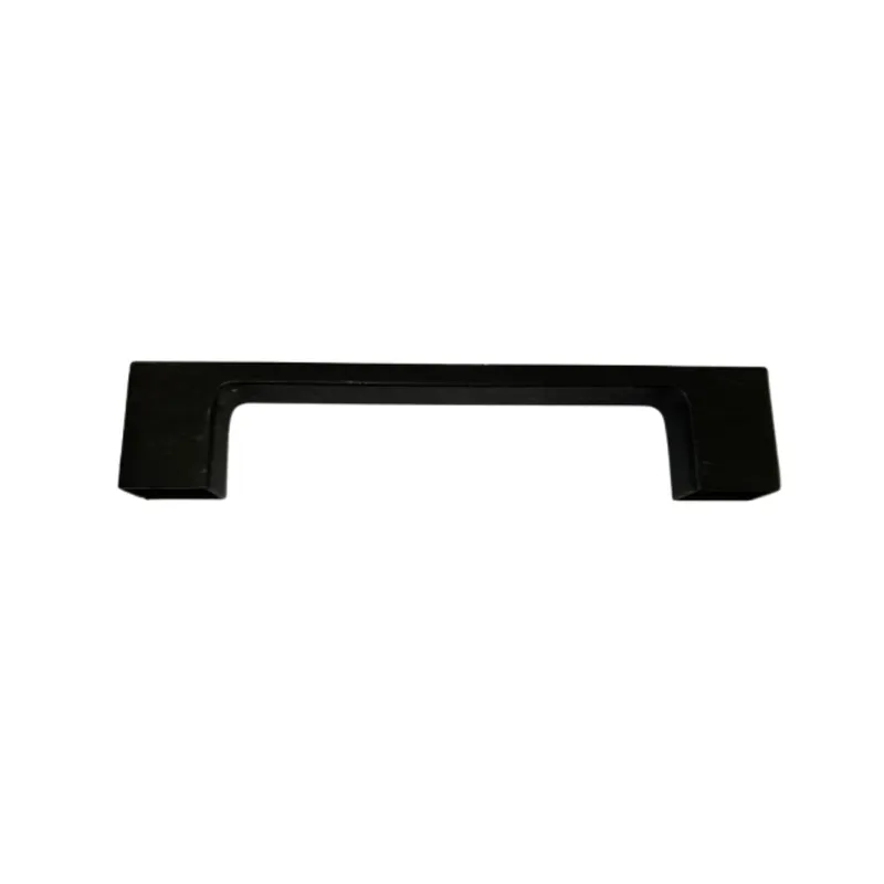 Sản phẩm 150x30 — Phụ Kiện Nội Thất VILUBI - Công Ty TNHH VILUBI — MST 3702472538