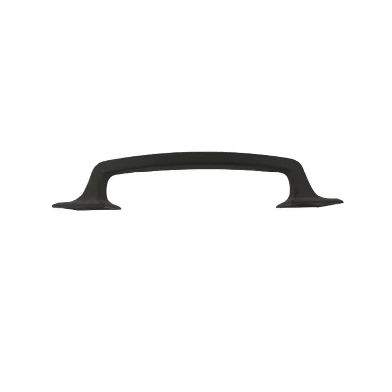 Sản phẩm 150x30x28 — Phụ Kiện Nội Thất VILUBI - Công Ty TNHH VILUBI — MST 3702472538
