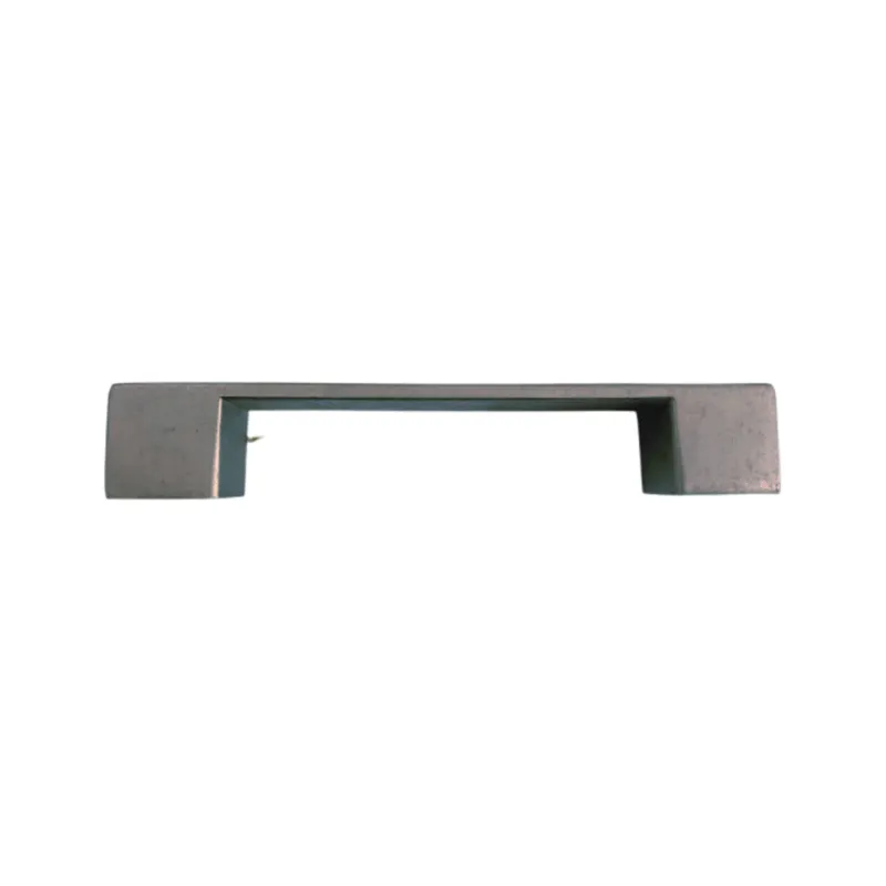 Sản phẩm 155x28 — Phụ Kiện Nội Thất VILUBI - Công Ty TNHH VILUBI — MST 3702472538