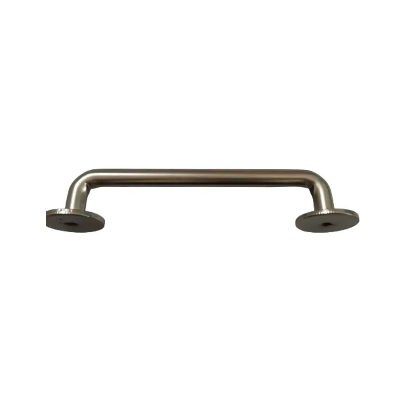 Sản phẩm 158x30x10 — Phụ Kiện Nội Thất VILUBI - Công Ty TNHH VILUBI — MST 3702472538