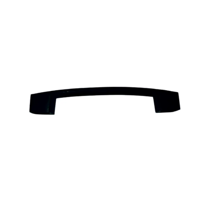 Sản phẩm 165x21 — Phụ Kiện Nội Thất VILUBI - Công Ty TNHH VILUBI — MST 3702472538