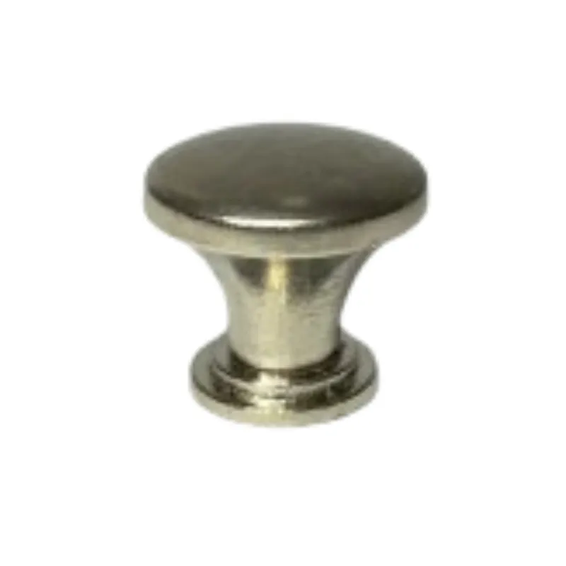 Sản phẩm 16x25x11 — Phụ Kiện Nội Thất VILUBI - Công Ty TNHH VILUBI — MST 3702472538