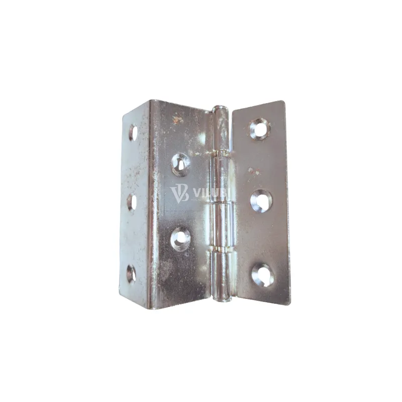 Sản phẩm 18 — Phụ Kiện Nội Thất VILUBI - Công Ty TNHH VILUBI — MST 3702472538