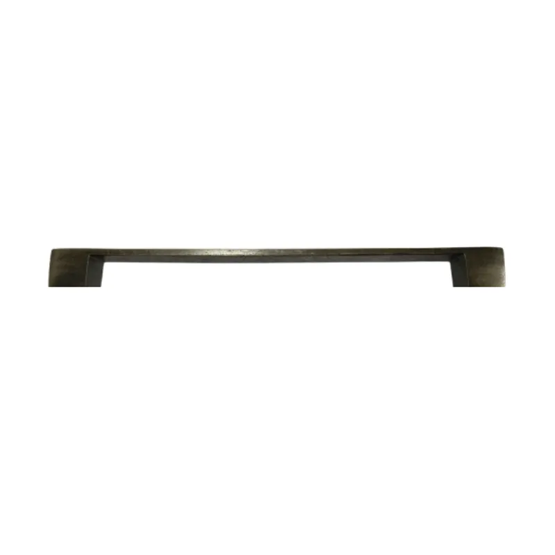 Sản phẩm 185x28 — Phụ Kiện Nội Thất VILUBI - Công Ty TNHH VILUBI — MST 3702472538