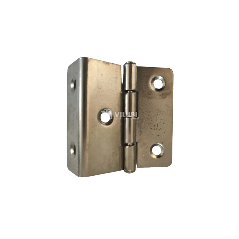 Sản phẩm 19 — Phụ Kiện Nội Thất VILUBI - Công Ty TNHH VILUBI — MST 3702472538