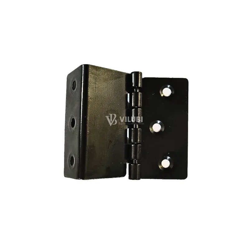 Sản phẩm 20 — Phụ Kiện Nội Thất VILUBI - Công Ty TNHH VILUBI — MST 3702472538