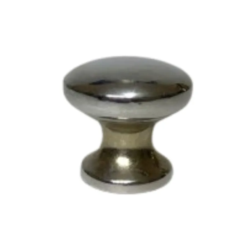 Sản phẩm 23x20.5x16.5 — Phụ Kiện Nội Thất VILUBI - Công Ty TNHH VILUBI — MST 3702472538