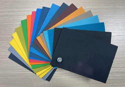 Sản phẩm anh nhom 1 — Đức Lập Foam - Công Ty TNHH Đầu Tư Đức Lập Foam — MST 3702473411