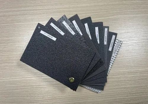 Sản phẩm anh nhom 2 — Đức Lập Foam - Công Ty TNHH Đầu Tư Đức Lập Foam — MST 3702473411