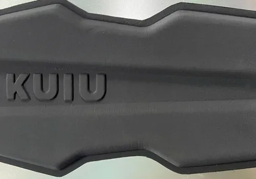 Sản phẩm anh nhom 5 — Đức Lập Foam - Công Ty TNHH Đầu Tư Đức Lập Foam — MST 3702473411