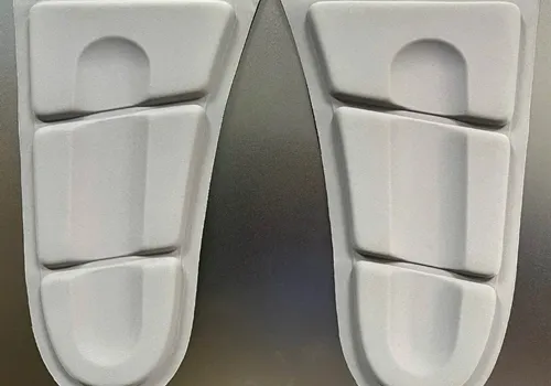 Sản phẩm anh nhom 8 — Đức Lập Foam - Công Ty TNHH Đầu Tư Đức Lập Foam — MST 3702473411