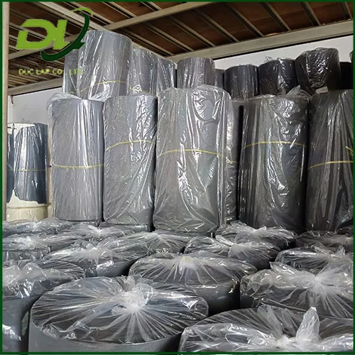 Sản phẩm ATILON CUoN — Đức Lập Foam - Công Ty TNHH Đầu Tư Đức Lập Foam — MST 3702473411