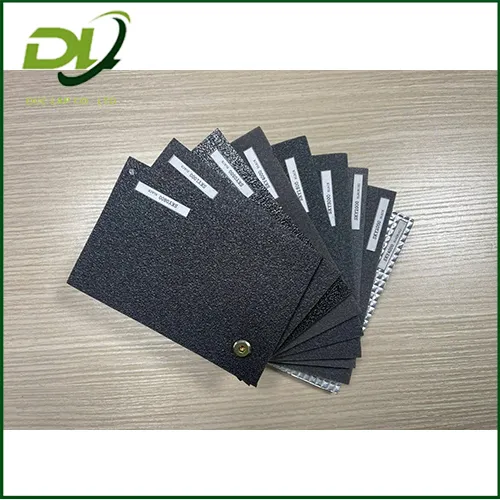 Sản phẩm ATILON — Đức Lập Foam - Công Ty TNHH Đầu Tư Đức Lập Foam — MST 3702473411
